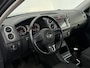 Volkswagen Tiguan 1.4 TSI Sport&Style STOELVERWARMING | NAVI | PDC