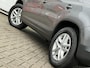 Volkswagen Tiguan 1.4 TSI Sport&Style STOELVERWARMING | NAVI | PDC