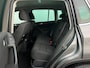 Volkswagen Tiguan 1.4 TSI Sport&Style STOELVERWARMING | NAVI | PDC