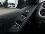 Volkswagen Tiguan 1.4 TSI Sport&Style STOELVERWARMING | NAVI | PDC
