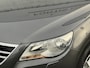 Volkswagen Tiguan 1.4 TSI Sport&Style STOELVERWARMING | NAVI | PDC