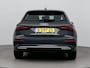 Audi A3 Sportback 30 TFSI Advanced edition 110 PK | Automaat | Navigatie | Climate Control | Lichtmetalen Velgen | Cruise control |