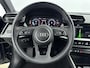 Audi A3 Sportback 30 TFSI Advanced edition 110 PK | Automaat | Navigatie | Climate Control | Lichtmetalen Velgen | Cruise control |