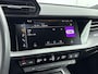 Audi A3 Sportback 30 TFSI Advanced edition 110 PK | Automaat | Navigatie | Climate Control | Lichtmetalen Velgen | Cruise control |