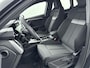 Audi A3 Sportback 30 TFSI Advanced edition 110 PK | Automaat | Navigatie | Climate Control | Lichtmetalen Velgen | Cruise control |