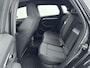 Audi A3 Sportback 30 TFSI Advanced edition 110 PK | Automaat | Navigatie | Climate Control | Lichtmetalen Velgen | Cruise control |