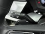 Audi A3 Sportback 30 TFSI Advanced edition 110 PK | Automaat | Navigatie | Climate Control | Lichtmetalen Velgen | Cruise control |