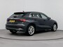 Audi A3 Sportback 30 TFSI Advanced edition 110 PK | Automaat | Navigatie | Climate Control | Lichtmetalen Velgen | Cruise control |