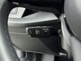 Audi A3 Sportback 30 TFSI Advanced edition 110 PK | Automaat | Navigatie | Climate Control | Lichtmetalen Velgen | Cruise control |