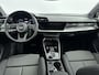 Audi A3 Sportback 30 TFSI Advanced edition 110 PK | Automaat | Navigatie | Climate Control | Lichtmetalen Velgen | Cruise control |