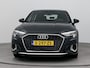Audi A3 Sportback 30 TFSI Advanced edition 110 PK | Automaat | Navigatie | Climate Control | Lichtmetalen Velgen | Cruise control |