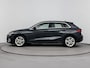 Audi A3 Sportback 30 TFSI Advanced edition 110 PK | Automaat | Navigatie | Climate Control | Lichtmetalen Velgen | Cruise control |