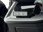 Audi A3 Sportback 30 TFSI Advanced edition 110 PK | Automaat | Navigatie | Climate Control | Lichtmetalen Velgen | Cruise control |