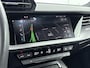 Audi A3 Sportback 30 TFSI Advanced edition 110 PK | Automaat | Navigatie | Climate Control | Lichtmetalen Velgen | Cruise control |