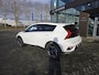 Hyundai Bayon 1.0 T-GDI Premium AUT