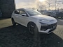 Hyundai Bayon 1.0 T-GDI Premium AUT