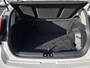 Hyundai Bayon 1.0 T-GDI Premium AUT