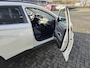 Hyundai Bayon 1.0 T-GDI Premium AUT
