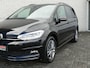 Volkswagen Touran 1.5 TSI 150PK DSG 7 PERSOONS NAVI*/CAMERA/ELEK.A-KLEP/ADAP.CRUISE/STOELVERW.