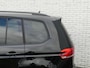 Volkswagen Touran 1.5 TSI 150PK DSG 7 PERSOONS NAVI*/CAMERA/ELEK.A-KLEP/ADAP.CRUISE/STOELVERW.
