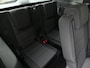 Volkswagen Touran 1.5 TSI 150PK DSG 7 PERSOONS NAVI*/CAMERA/ELEK.A-KLEP/ADAP.CRUISE/STOELVERW.