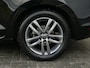 Volkswagen Touran 1.5 TSI 150PK DSG 7 PERSOONS NAVI*/CAMERA/ELEK.A-KLEP/ADAP.CRUISE/STOELVERW.