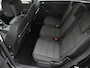Volkswagen Touran 1.5 TSI 150PK DSG 7 PERSOONS NAVI*/CAMERA/ELEK.A-KLEP/ADAP.CRUISE/STOELVERW.