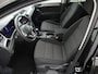 Volkswagen Touran 1.5 TSI 150PK DSG 7 PERSOONS NAVI*/CAMERA/ELEK.A-KLEP/ADAP.CRUISE/STOELVERW.