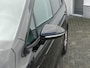 Volkswagen Touran 1.5 TSI 150PK DSG 7 PERSOONS NAVI*/CAMERA/ELEK.A-KLEP/ADAP.CRUISE/STOELVERW.