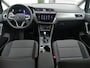 Volkswagen Touran 1.5 TSI 150PK DSG 7 PERSOONS NAVI*/CAMERA/ELEK.A-KLEP/ADAP.CRUISE/STOELVERW.
