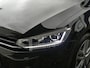 Volkswagen Touran 1.5 TSI 150PK DSG 7 PERSOONS NAVI*/CAMERA/ELEK.A-KLEP/ADAP.CRUISE/STOELVERW.