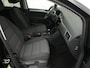 Volkswagen Touran 1.5 TSI 150PK DSG 7 PERSOONS NAVI*/CAMERA/ELEK.A-KLEP/ADAP.CRUISE/STOELVERW.