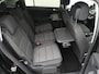 Volkswagen Touran 1.5 TSI 150PK DSG 7 PERSOONS NAVI*/CAMERA/ELEK.A-KLEP/ADAP.CRUISE/STOELVERW.