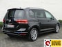 Volkswagen Touran 1.5 TSI 150PK DSG 7 PERSOONS NAVI*/CAMERA/ELEK.A-KLEP/ADAP.CRUISE/STOELVERW.