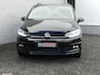 Volkswagen Touran 1.5 TSI 150PK DSG 7 PERSOONS NAVI*/CAMERA/ELEK.A-KLEP/ADAP.CRUISE/STOELVERW.
