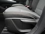 Renault Captur 1.8 E-Tech Full Hybrid 160 Techno - DEMO - 160 pk! - All Seasonbanden - Achteruitrijcamera - Adaptive Cruise Control - Apple Carplay - Android Auto - Elektrisch Glazen Panorama Dak