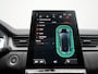Renault Captur 1.8 E-Tech Full Hybrid 160 Techno - DEMO - 160 pk! - All Seasonbanden - Achteruitrijcamera - Adaptive Cruise Control - Apple Carplay - Android Auto - Elektrisch Glazen Panorama Dak