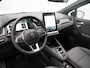 Renault Captur 1.8 E-Tech Full Hybrid 160 Techno - DEMO - 160 pk! - All Seasonbanden - Achteruitrijcamera - Adaptive Cruise Control - Apple Carplay - Android Auto - Elektrisch Glazen Panorama Dak
