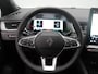 Renault Captur 1.8 E-Tech Full Hybrid 160 Techno - DEMO - 160 pk! - All Seasonbanden - Achteruitrijcamera - Adaptive Cruise Control - Apple Carplay - Android Auto - Elektrisch Glazen Panorama Dak