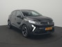 Renault Captur 1.8 E-Tech Full Hybrid 160 Techno - DEMO - 160 pk! - All Seasonbanden - Achteruitrijcamera - Adaptive Cruise Control - Apple Carplay - Android Auto - Elektrisch Glazen Panorama Dak