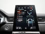 Renault Captur 1.8 E-Tech Full Hybrid 160 Techno - DEMO - 160 pk! - All Seasonbanden - Achteruitrijcamera - Adaptive Cruise Control - Apple Carplay - Android Auto - Elektrisch Glazen Panorama Dak