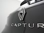 Renault Captur 1.8 E-Tech Full Hybrid 160 Techno - DEMO - 160 pk! - All Seasonbanden - Achteruitrijcamera - Adaptive Cruise Control - Apple Carplay - Android Auto - Elektrisch Glazen Panorama Dak