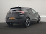 Renault Captur 1.8 E-Tech Full Hybrid 160 Techno - DEMO - 160 pk! - All Seasonbanden - Achteruitrijcamera - Adaptive Cruise Control - Apple Carplay - Android Auto - Elektrisch Glazen Panorama Dak