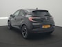 Renault Captur 1.8 E-Tech Full Hybrid 160 Techno - DEMO - 160 pk! - All Seasonbanden - Achteruitrijcamera - Adaptive Cruise Control - Apple Carplay - Android Auto - Elektrisch Glazen Panorama Dak