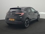 Renault Captur 1.8 E-Tech Full Hybrid 160 Techno - DEMO - 160 pk! - All Seasonbanden - Achteruitrijcamera - Adaptive Cruise Control - Apple Carplay - Android Auto - Elektrisch Glazen Panorama Dak