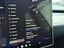 Tesla Model Y RWD LFP-Accu SOH 94% Leder Lmv 20" Warmtepomp Camera's Panormadak Adap.Cruise Navi Ecc Autopilot Stoel+Stuur+Achterbank Verwarming Elek.Achterklep Dodehoek detector Draadloze telefoonlader Origineel Nederlandse Auto Fabrieksgarantie tot 25-6-2028/80.000km en 25-6-2032/160.000 km op de accu en aandrijflijn.  Trekvermogen 1600 kg !
