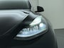 Tesla Model Y RWD LFP-Accu SOH 94% Leder Lmv 20" Warmtepomp Camera's Panormadak Adap.Cruise Navi Ecc Autopilot Stoel+Stuur+Achterbank Verwarming Elek.Achterklep Dodehoek detector Draadloze telefoonlader Origineel Nederlandse Auto Fabrieksgarantie tot 25-6-2028/80.000km en 25-6-2032/160.000 km op de accu en aandrijflijn.  Trekvermogen 1600 kg !