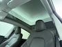 Tesla Model Y RWD LFP-Accu SOH 94% Leder Lmv 20" Warmtepomp Camera's Panormadak Adap.Cruise Navi Ecc Autopilot Stoel+Stuur+Achterbank Verwarming Elek.Achterklep Dodehoek detector Draadloze telefoonlader Origineel Nederlandse Auto Fabrieksgarantie tot 25-6-2028/80.000km en 25-6-2032/160.000 km op de accu en aandrijflijn.  Trekvermogen 1600 kg !