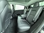 Tesla Model Y RWD LFP-Accu SOH 94% Leder Lmv 20" Warmtepomp Camera's Panormadak Adap.Cruise Navi Ecc Autopilot Stoel+Stuur+Achterbank Verwarming Elek.Achterklep Dodehoek detector Draadloze telefoonlader Origineel Nederlandse Auto Fabrieksgarantie tot 25-6-2028/80.000km en 25-6-2032/160.000 km op de accu en aandrijflijn.  Trekvermogen 1600 kg !