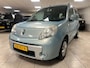 Renault Kangoo Family 1.6-16V Expression Airco, Cruise controle, Trekhaak.